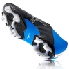 Mizuno Wave Ghost Soft Ground Football Boots picture 1