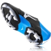 Mizuno Wave Ghost Firm Ground Football Boots picture 1
