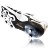 Mizuno Wave Shinken Soft Ground Football Boots picture 1