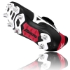 Mizuno Timaru Low Rugby Boot picture 1