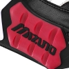Mizuno Timaru Low Rugby Boot picture 2