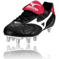 mizuno timaru low rugby boot