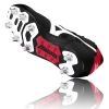 Mizuno Timaru MID Rugby Boot picture 1