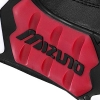 Mizuno Timaru MID Rugby Boot picture 2