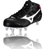 mizuno timaru mid rugby boot