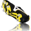 Mizuno MRL Club Rugby Boot picture 1