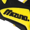 Mizuno MRL Club Rugby Boot picture 2
