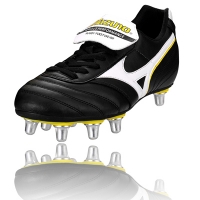 mizuno mrl club rugby boot