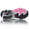 Mizuno Junior Wave Nexus 2 Running Shoes picture 1