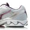 Mizuno Junior Wave Nexus 2 Running Shoes picture 2