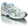 Mizuno Lady Wave Genesis 3 Running Shoes picture 0