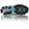 Mizuno Lady Wave Genesis 3 Running Shoes picture 1