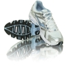 Mizuno Lady Wave Genesis 3 Running Shoes picture 2