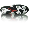 Mizuno Junior Timaru SI Rugby Boot picture 1