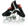 Mizuno Junior Timaru SI Rugby Boot picture 2