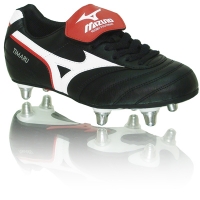 mizuno junior timaru si rugby boot