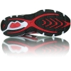 Mizuno Wave Crusader 3 Running Shoes picture 1