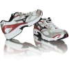 Mizuno Wave Crusader 3 Running Shoes picture 2
