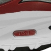 Mizuno Wave Crusader 3 Running Shoes picture 3