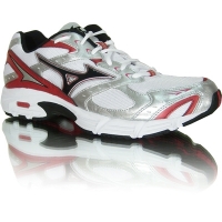 mizuno wave crusader 3 running shoes