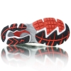 Mizuno Junior Wave Nexus 2 Running Shoes picture 1