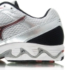 Mizuno Junior Wave Nexus 2 Running Shoes picture 2