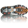 Mizuno Wave Creation 10 Running Shoes picture 1