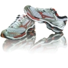 Mizuno Wave Creation 10 Running Shoes picture 2