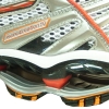 Mizuno Wave Creation 10 Running Shoes picture 3