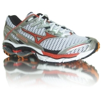 mizuno wave creation 10 running shoes