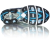 Mizuno Lady Wave Creation 10 Running Shoes picture 1