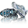 Mizuno Lady Wave Creation 10 Running Shoes picture 2