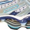 Mizuno Lady Wave Creation 10 Running Shoes picture 3