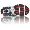 Mizuno Lady Wave Ultima Running Shoes picture 1