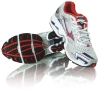 Mizuno Lady Wave Ultima Running Shoes picture 2