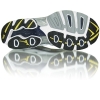 Mizuno Wave Nirvana 5 Running Shoes picture 1