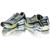 Mizuno Wave Nirvana 5 Running Shoes picture 2