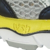 Mizuno Wave Nirvana 5 Running Shoes picture 3