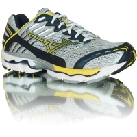 mizuno wave nirvana 5 running shoes