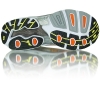 Mizuno Lady Wave Nirvana 5 Running Shoes picture 1