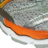 Mizuno Lady Wave Nirvana 5 Running Shoes picture 3