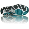 Mizuno Lady Wave Elixir 4 Running Shoes picture 1