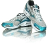 Mizuno Lady Wave Elixir 4 Running Shoes picture 2