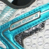 Mizuno Lady Wave Elixir 4 Running Shoes picture 3