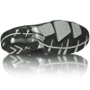 Mizuno Wave Nexus 3 Running Shoes picture 1