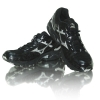 Mizuno Wave Nexus 3 Running Shoes picture 2