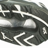 Mizuno Wave Nexus 3 Running Shoes picture 3