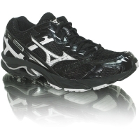 mizuno wave nexus 3 running shoes