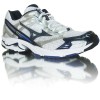Mizuno Wave Nexus 3 Running Shoes picture 0