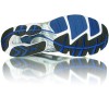 Mizuno Wave Nexus 3 Running Shoes picture 1